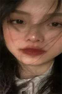 《赵少爷为夺秘方连环杀人揭秘》李元宝苏瑾热门网络小说_免费完整版小说《赵少爷为夺秘方连环杀人揭秘》(李元宝苏瑾)