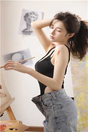 结婚当天，她逼我捐骨髓陆倩阿倩最新好看小说_完结版小说全文免费阅读结婚当天，她逼我捐骨髓陆倩阿倩
