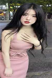 《十一假期后逃离绿茶妹妹》裴羡之周桑完结版免费小说_最热门小说《十一假期后逃离绿茶妹妹》裴羡之周桑