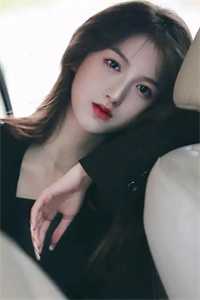 未来婆婆的三条规矩高兴俊刘秀兰全集免费小说_免费完本小说未来婆婆的三条规矩高兴俊刘秀兰