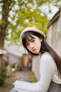 被司机女儿夺走人生后，我躺平开摆媛媛周媛最新小说_在线免费小说被司机女儿夺走人生后，我躺平开摆(媛媛周媛)