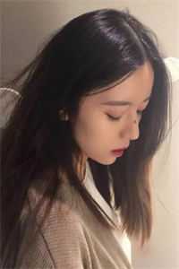 《温暖不再》(邵琰子富)免费小说免费阅读_全文免费小说《温暖不再》(邵琰子富)