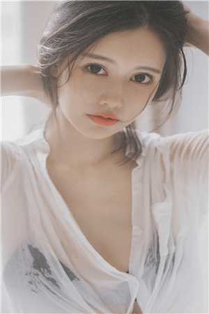 晨光破晓心自明(季言之赵欣怡)免费小说阅读_免费完本小说晨光破晓心自明(季言之赵欣怡)