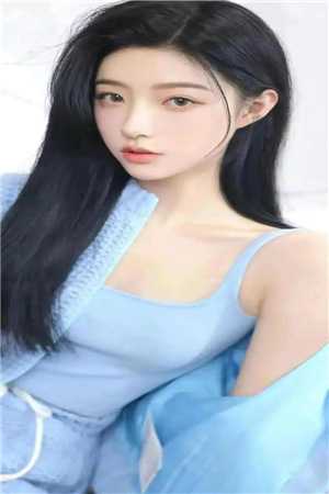 被夫君背叛后，我转身继承了合欢宗(许暄合欢宗)热门小说推荐_完本小说免费被夫君背叛后，我转身继承了合欢宗许暄合欢宗