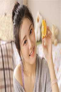 七零后妈，养娃御夫有一手余惠顾淮热门网络小说_完本小说阅读七零后妈，养娃御夫有一手(余惠顾淮)