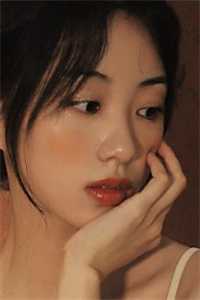 老婆出差三年，回来见我孩子两岁许芳芳陈嘉豪热门的小说_完整版小说全文免费阅读老婆出差三年，回来见我孩子两岁(许芳芳陈嘉豪)