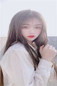 我要让婚变的他下深渊