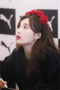 蝼儿顾恬儿满京免费阅读全文_小说完整版蝼儿顾恬儿满京
