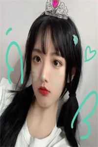 《结婚三年抛妻后，她疯了》(江婉仪商衍)小说完结_热门完本小说《结婚三年抛妻后，她疯了》江婉仪商衍