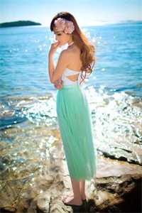 求着赐婚残疾小皇姑后，公主未婚妻追悔莫及