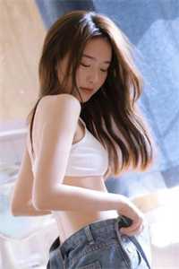 《念念不再》(顾煜小蓉)最新完本小说_完结的热门小说《念念不再》顾煜小蓉