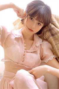 大年三十，婆家人围剿不生孩子的我王婷婷婷婷完本完结小说_免费完结版小说大年三十，婆家人围剿不生孩子的我王婷婷婷婷