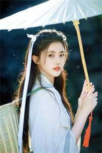爱意余温，情渐冷却(季丞林陈婉琳)完整版免费全文阅读_免费完结版小说爱意余温，情渐冷却(季丞林陈婉琳)