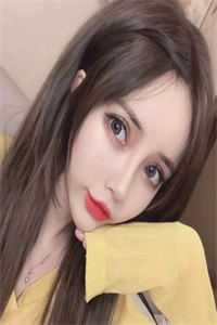 重生八零手撕伪善奶奶和大伯(何珍儿徐若岚)完本免费小说_免费小说全本阅读重生八零手撕伪善奶奶和大伯(何珍儿徐若岚)