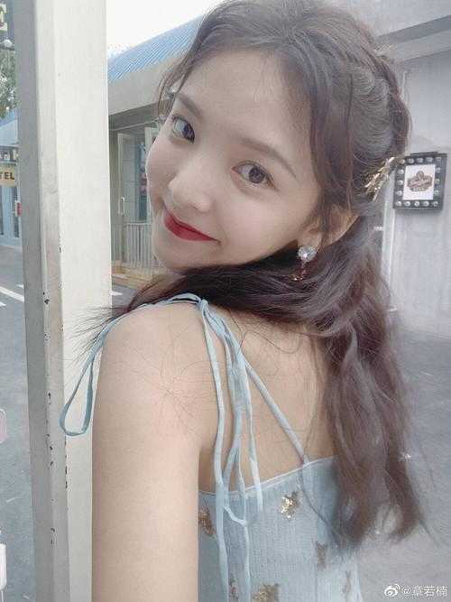如果我年少有为林白薇段嘉奕无弹窗免费阅读_免费完本小说如果我年少有为林白薇段嘉奕