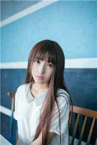 《陛下的心尖宠逃跑了》殷摄谢翎小说完结版_最新好看小说推荐《陛下的心尖宠逃跑了》(殷摄谢翎)