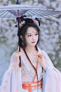 朝来寒雨几回眸段淮安江挽月免费小说完整版_无弹窗全文免费阅读朝来寒雨几回眸段淮安江挽月