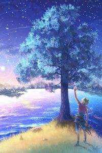 星海陌路，再无归途阮筝盛景曜完整版免费阅读_完整版小说全文免费阅读星海陌路，再无归途阮筝盛景曜