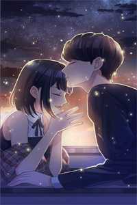 神豪系统之我靠打赏享受人生最新热门小说玉笙姜半夏（玉笙姜半夏）全文免费阅读无弹窗大结局_（玉笙姜半夏）神豪系统之我靠打赏享受人生最新热门小说小说最新章节列表_笔趣阁（玉笙姜半夏）