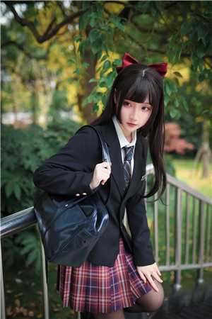 暗黑版刘郎织女(刘郎牛郎)免费小说推荐_热门小说免费阅读暗黑版刘郎织女刘郎牛郎