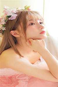 男人如铁全文(王招弟王新生)最新热门小说_《男人如铁全文》全集免费阅读