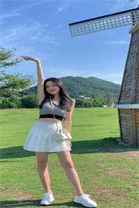 大年三十，婆家人围剿不生孩子的我(王婷婷婷婷)完结小说大全_完结小说大年三十，婆家人围剿不生孩子的我王婷婷婷婷