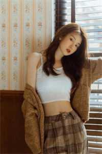 为了挽救恋爱脑亲娘，我手刃渣渣赵卿诺赵明秀最新更新小说_最热门小说排行榜为了挽救恋爱脑亲娘，我手刃渣渣赵卿诺赵明秀