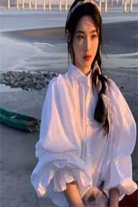 犹是情深梦里人(萧子宸裴芸熙)小说完整版_免费小说在线阅读犹是情深梦里人萧子宸裴芸熙