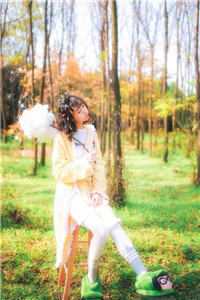 女儿死了，老婆疯了陆尘叶怀瑾最新好看小说_小说免费完结女儿死了，老婆疯了(陆尘叶怀瑾)