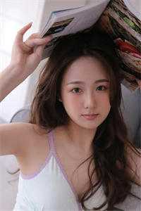 求着赐婚残疾小皇姑后，公主未婚妻追悔莫及