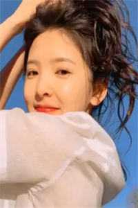古言，这辈子我要享受人生(月璃风元希)全本完结小说_小说完整版古言，这辈子我要享受人生月璃风元希