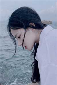 风吹麦成浪
