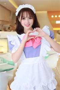 大年三十，婆家人围剿不生孩子的我王婷婷婷婷完结的小说_在线阅读免费小说大年三十，婆家人围剿不生孩子的我(王婷婷婷婷)