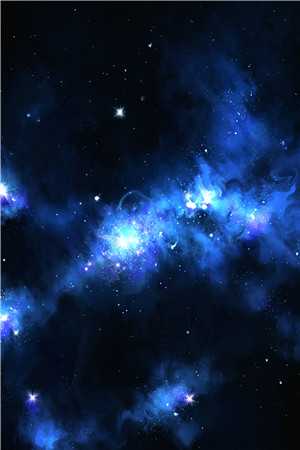 晚夜微雨问海棠陆景庭沈星年完结热门小说_完结版免费小说晚夜微雨问海棠陆景庭沈星年