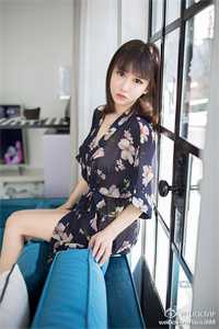 古言，这辈子我要享受人生(月璃风元希)免费阅读无弹窗_免费阅读完整版小说古言，这辈子我要享受人生月璃风元希