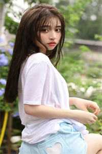 双双落水后，男友选择救他的女神(顾延舟许南欣)完本小说推荐_小说推荐完本双双落水后，男友选择救他的女神(顾延舟许南欣)