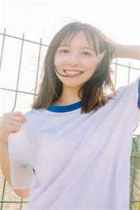 《漂洋过海拥抱你》安桀心怡完整版免费小说_最新更新小说《漂洋过海拥抱你》安桀心怡