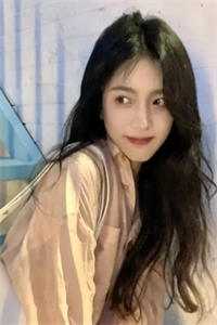 不见港城太平山(阮晓棠邓程渝)在哪看免费小说_最新完本小说不见港城太平山(阮晓棠邓程渝)