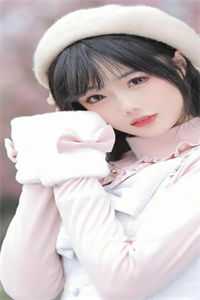 打脸抢我父亲的绿茶孤女