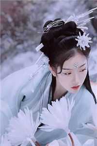 重生后，不嫁世子嫁给了败家子(沈棠宁池宴)完结小说免费阅读_无弹窗全文免费阅读重生后，不嫁世子嫁给了败家子沈棠宁池宴