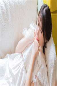 求着赐婚残疾小皇姑后，公主未婚妻追悔莫及
