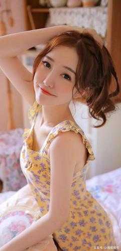闺蜜换走我的女儿，看我重生反杀
