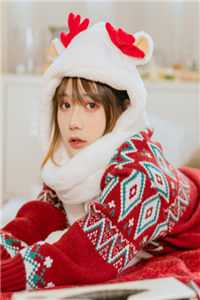 春山如黛草如烟