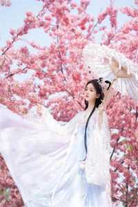 注定偏离(桑旗桑宁)无弹窗免费阅读_完整版免费阅读注定偏离桑旗桑宁