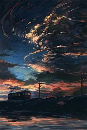月亮在怀里祁月顾淮完结小说_免费小说完结月亮在怀里(祁月顾淮)