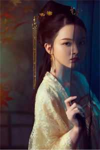 被逼替嫁后，我成了京圈太子妃