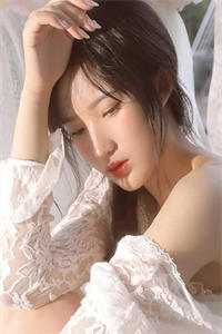 二婚玫瑰
