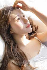 《我和兄弟救赎失败后，影后和女总裁悔疯了》林欣雨卫临泽免费阅读无弹窗_小说完整版免费阅读《我和兄弟救赎失败后，影后和女总裁悔疯了》(林欣雨卫临泽)