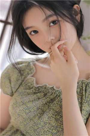 万人嫌傻庶女成了太子妃，全家悔疯了梁珩沈芳菲最新完结小说_热门完结小说万人嫌傻庶女成了太子妃，全家悔疯了梁珩沈芳菲
