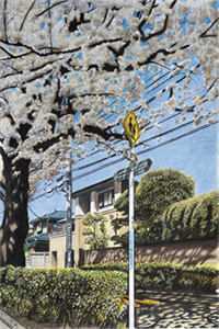 挽不住旧时的风姜时夏陆景川热门网络小说推荐_无弹窗全文免费阅读挽不住旧时的风(姜时夏陆景川)